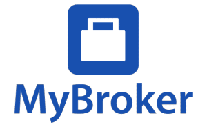 MyBroker