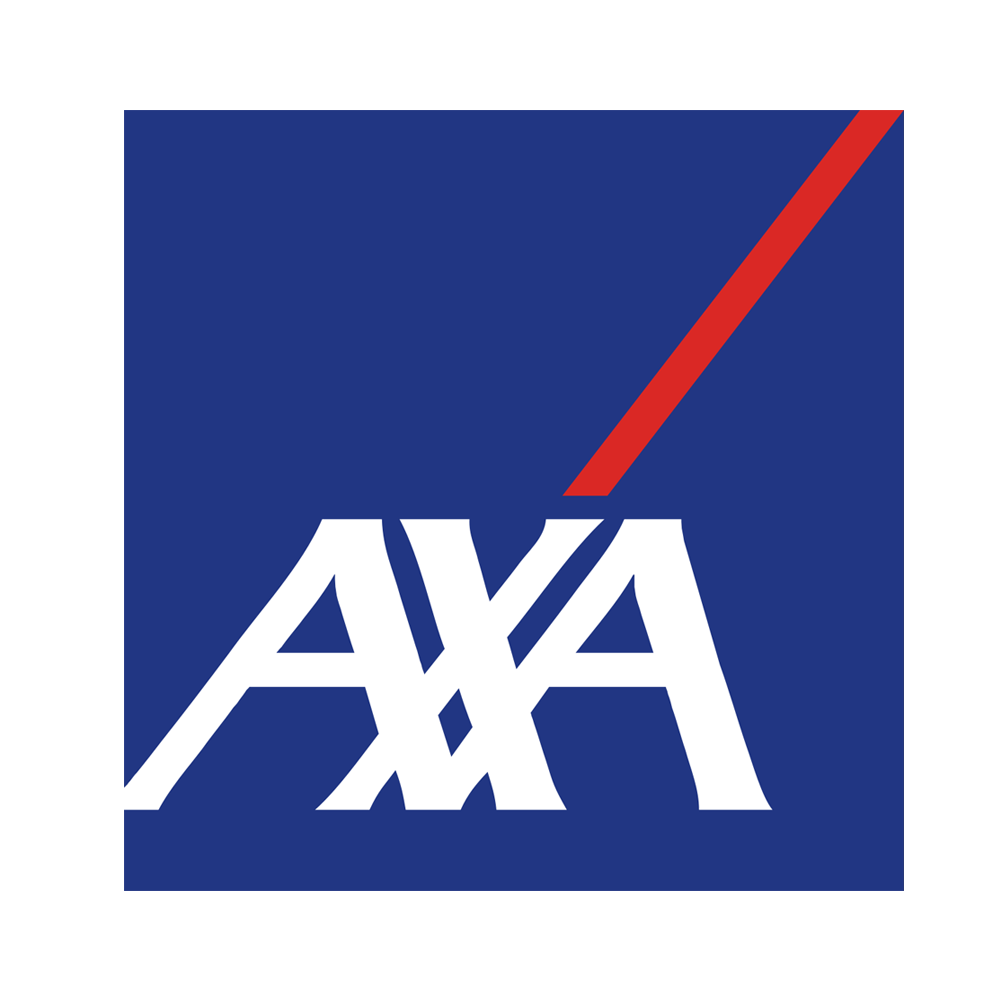 Axa Insurance