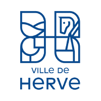 Courtier en assurances à Herve