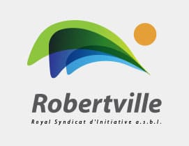 Courtier en assurances à Robertville