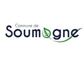 Courtier en assurances à Soumagne