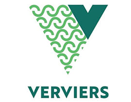 Courtier en assurances à Verviers