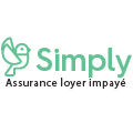 Assurance loyer impayé