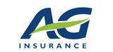 AG Insurance