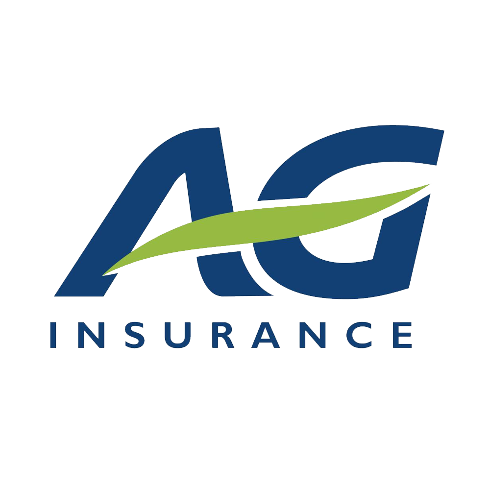 AG Insurance