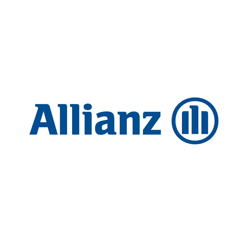 Allianz Insurance