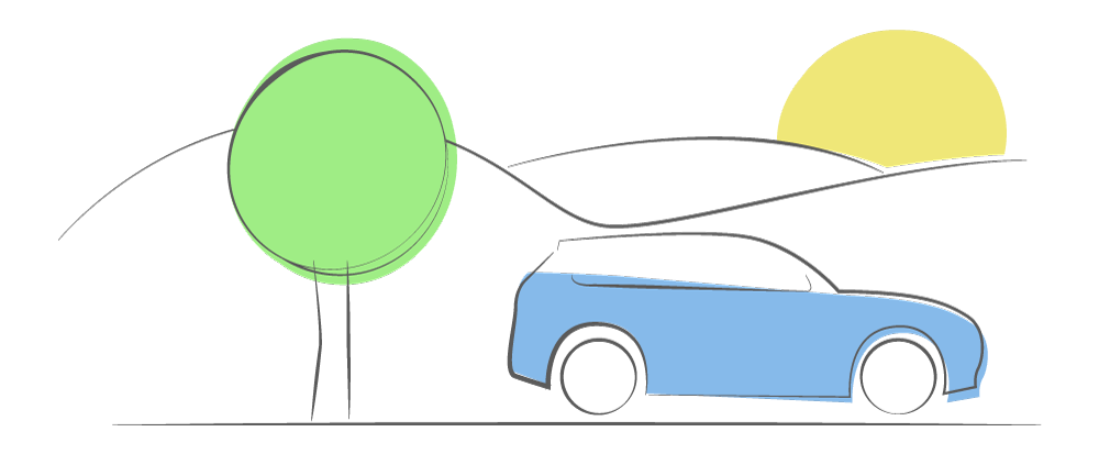 assurer sa voiture, son utilitaire ou son motorhome