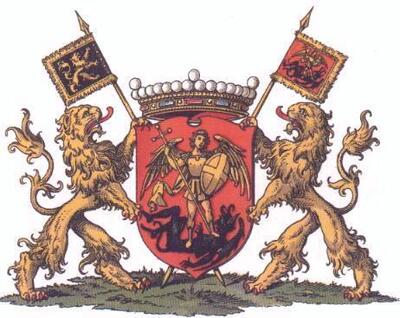 Courtier en Assurance à Bruxelles