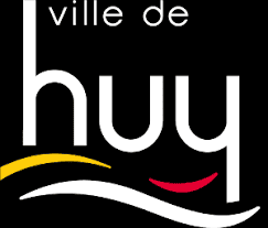 Courtier en Assurance à huy