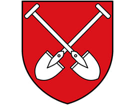 Ihr zuverlässiger Versicherungsmakler in Weywertz