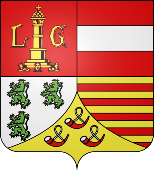 Courtier en Assurance à Liège