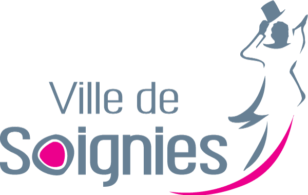 Courtier en Assurance à soignies