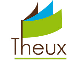 Courtier en Assurance à theux