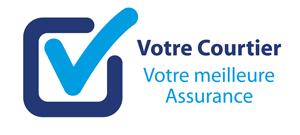 BROCOM : Votre courtier, la meilleure assurance