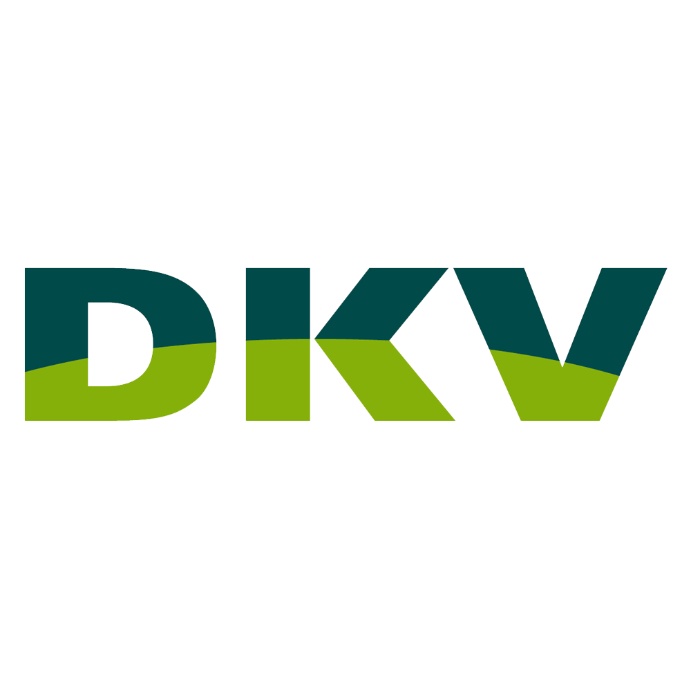 DKV