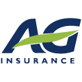 AG Insurance