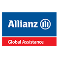 Allianz assistance