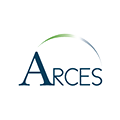 ARCES