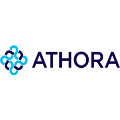 Athora