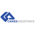 Cares assistance