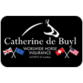 Catherine de Buyl