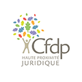 CFDP Assurances