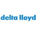 Delta Lloyd assurances