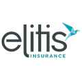 Elitis