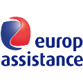  Europ Assistance