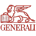 Generali