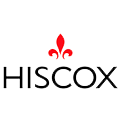 Hiscox