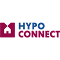 hypo-connect