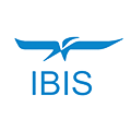 IBIS assurances