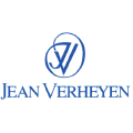 Assurances Jean Verheyen