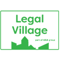 Legal Village