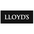 lloyds