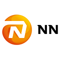 NN insurance