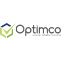 optimco