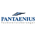 Pantaenius