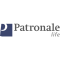 patronale-life