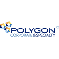 Polygon cs