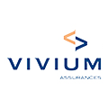 Vivium