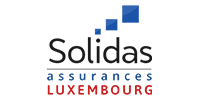 Solidas Assurances Luxembourg
