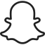 snapchat Solidas