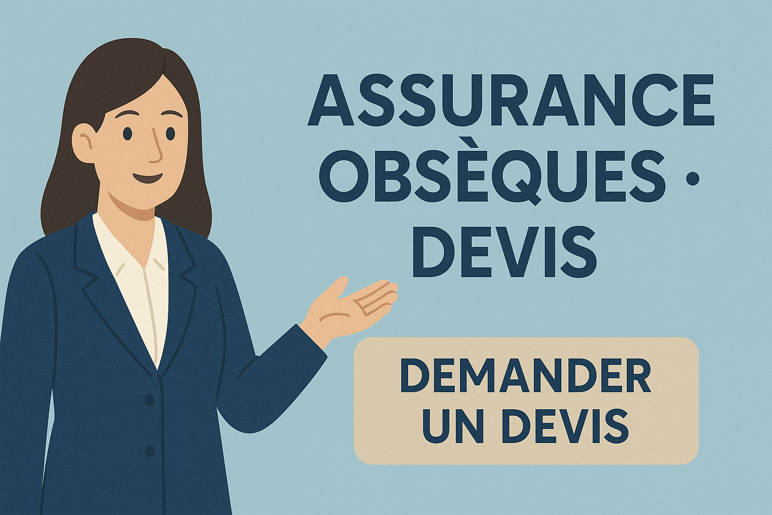 Contrôle technique
