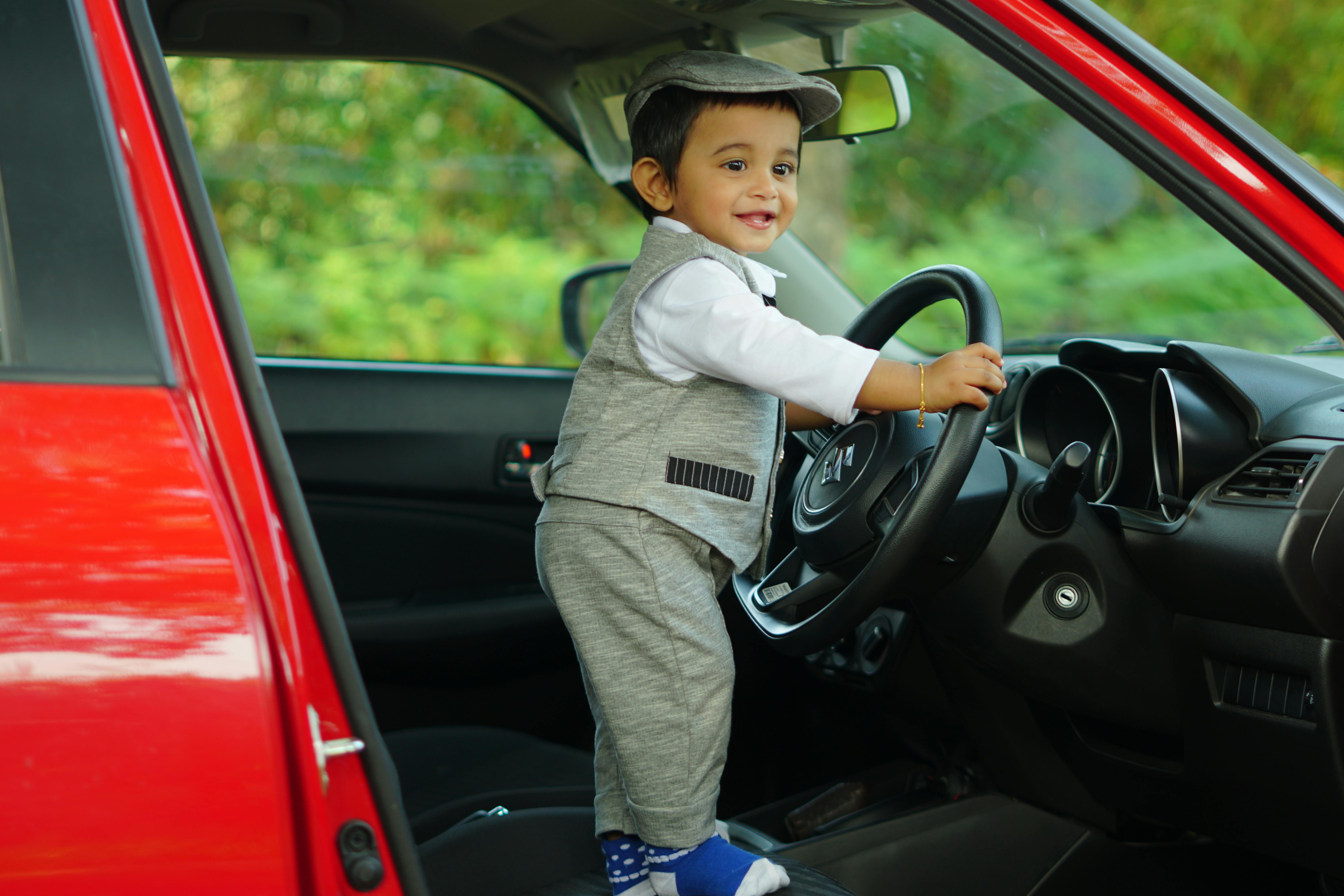 Assurer les jeunes conducteurs - 26 juin
